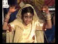 KAHE CHORE by Shriparna Sarkar.mp4