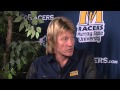 Murray State University Boys Basketball Camp