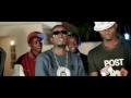 Go Hard By Pacson Ft Hip Hop Stars New Rwandan Music Video 2016