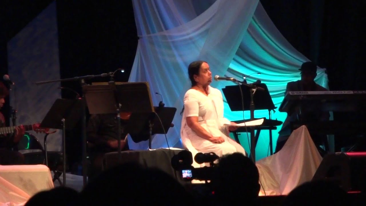 nanda malini chansons ahasa se oba ananthai mp3 télécharger