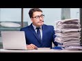 【超難問!】99%の人が間違えた有名企業の入社試験問題!あなたは答えられますか?Google・BMW・マイクロソフト外資系企業の変わった入社試験まとめ!IQテスト・脳トレ・頭の体操!【今日の動画】