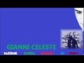GIANNI CELESTE Dolce amica mia karaoke