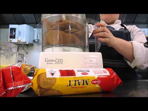 Video Lolly Cake Recipe Easy