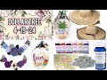 Dollar Tree Shop with Me 4-19-24