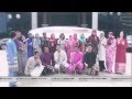 BUNKFACE LAGU RAYA 2013 - ANUGERAH SYAWAL (PROMO VIDEO)