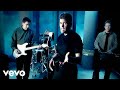 Lonestar - Amazed (Official Music Video)