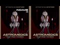Star Citizen Soundtrack - Astromedics Minigame