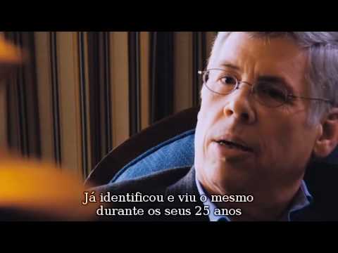 Expelled No Intelligence Allowed 05 de 10 - (legendado)