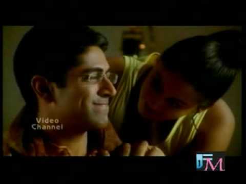 zindagi k safar main guzar jaty hain jo mukam Remix
