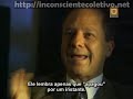 Documentário