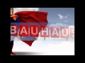 BAUHAUS | BAUHAUS sucht THE GREATEST CREATIVE: 3. Platz Marie-Claire Kozik