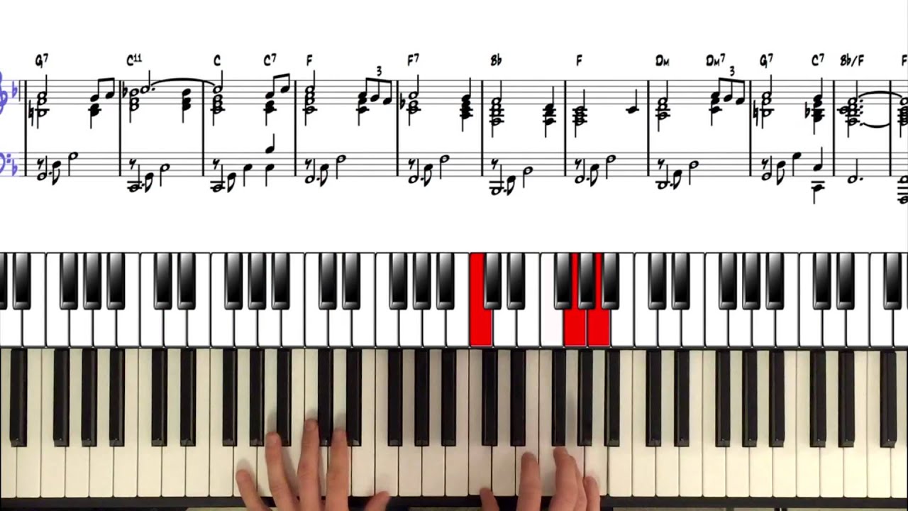 amazing grace piano arrangement pdf