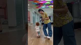 Watch Till The End