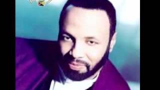 Watch Andrae Crouch Nobody Else Like You video