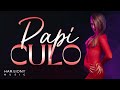 Elsen Pro - Papi Chulo (Arabic Remix 2023)