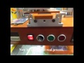 image Tvc Mall Semi Automatic Touchscreen Lcd Embly Separator Hot Plate Machine Iphone Samsung Htc