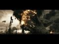 Genre Fiction Genre Conventions | RM. Genre Fiction Genre Conventions | RM.