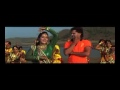 Lahoo Ke Do Rang Bhojpuri Movie Trailor
