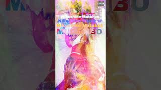 Muga Music - Tikole Matako Official Audio