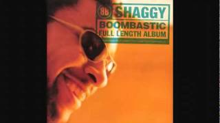 Shaggy Boombastic Hq Sound Youtube Shaggy Boombastic Hq Sound Youtube