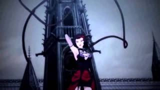Anime Mix (Bitch Better Have My Money)