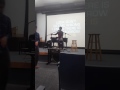 All I Ask - Adele (covered by Spencer Tobias)