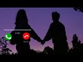 Mujhe Jeena Sikha Diya ( Lofi Remix ) Ringtone | Trending Ringtone