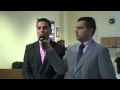 Testimonio 2/ IDMJI Pontevedra Galicia España Testimonio 2/ IDMJI Pontevedra Galicia España