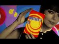 Mother's Little Helper Video preview