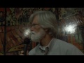 Jim Allen, Owner, Wild Birds Unlimited, Little Rock, AR