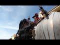 Orleans Carnival Royal