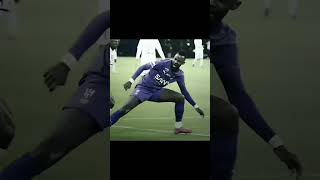 x0-eY0MI_8A Video Image