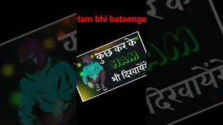 Kiya Bat Boa Vue Fyjc Dgig Ehyv