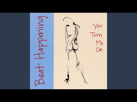 Bury The Hammer Video