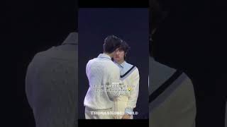 Dont Cry My Baby