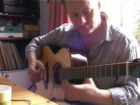 Tony McManus Sitar Guitar. Tony McManus Sitar Guitar Tony McManus Sitar Guitar. Tony McManus Sitar Guitar