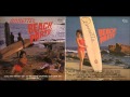 Annette Funicello - Beach Party [Full Album] 1963