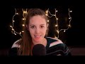 Asmr For Tingle Immunity Finding Your Triggers 45 Mins Asmr For Tingle Immunity Finding Your Triggers 45 Mins
