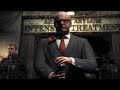 Let's Play: Batman: Arkham Asylum - Part 1 - Einweisung