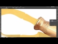 Adobe Illustrator. Интенсив по векторному фотореализму. (Андрей Панченко, Борис Поташник) Adobe Illustrator. Интенсив по векторному фотореализму. (Андрей Панченко, Борис Поташник)