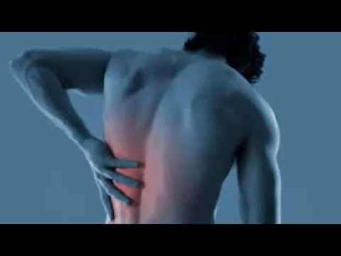 https://i.ytimg.com/vi/x04bw--y2Ew/hqdefault.jpg