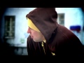 ONE MAN ARMY - Wojtek "THE GENTLEMAN" Orłowski (DIIL.TV HD)