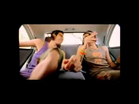 Dhol Wajda ~ Kailash Ker ~ Lets Enjoy...