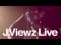 j.viewz - Waffles. (Live edit)