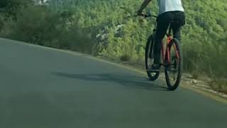 Nim Sofyan -Efem