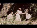 Online Film Picnic at Hanging Rock (1975) View