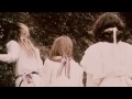 Picnic at Hanging Rock (1975) Free Stream Movie