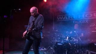 Watch Midge Ure Just For You video