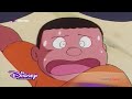 Doraemon Episode Candid In Hindi Doraemon Episode Candid In Hindi