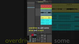 Create The Weeknds Die For You Atmospheric Vocal